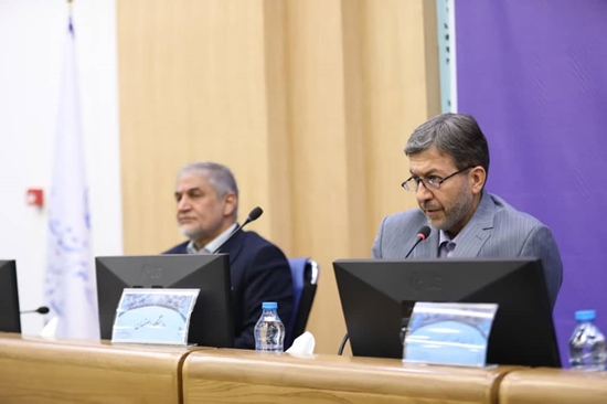 ضرورت تحول در حکمرانی فرهنگی دانشگاهها؛ بررسی عملکرد سال ۱۴۰۱